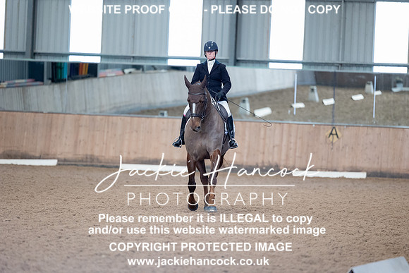JHP_0021
