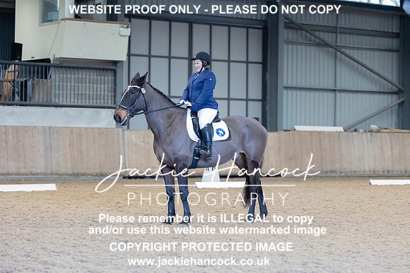 JHP_4792