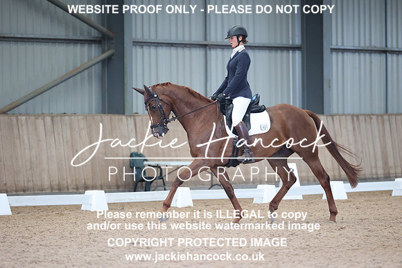 JHP_1195