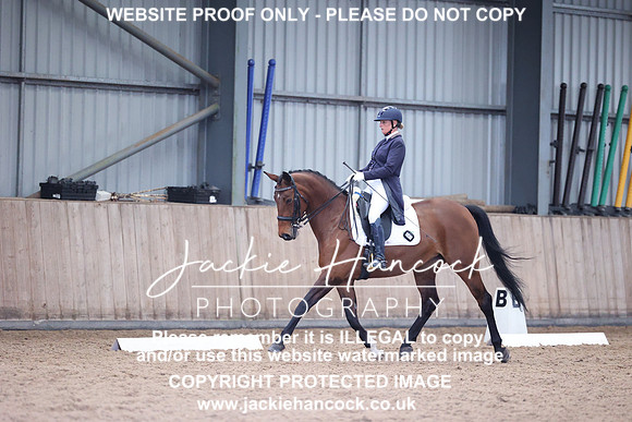 JHP_6379