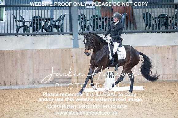 JHP_6282