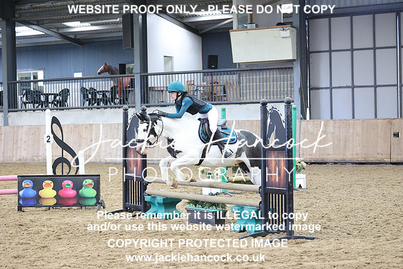 JHP_2525