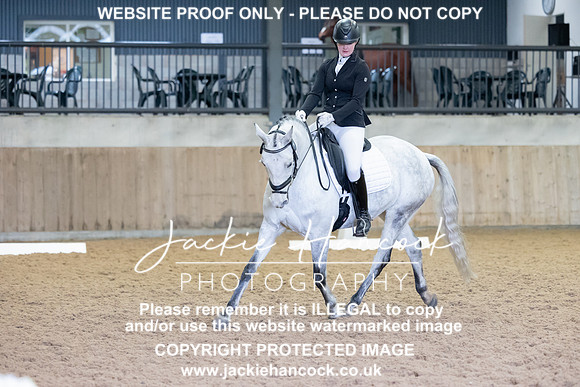 JHP_6685