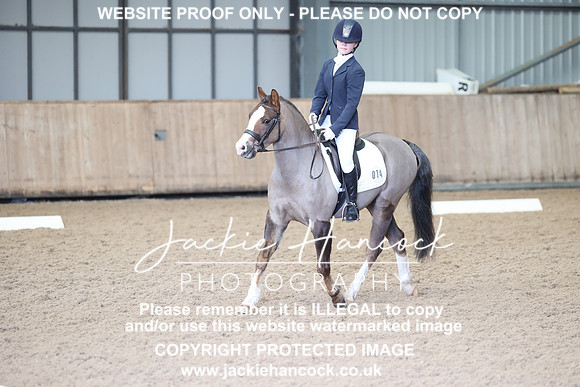 JHP_2357