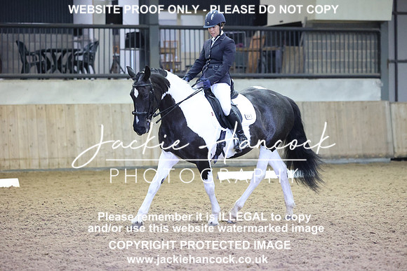 JHP_0112