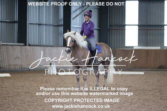 JHP_4682
