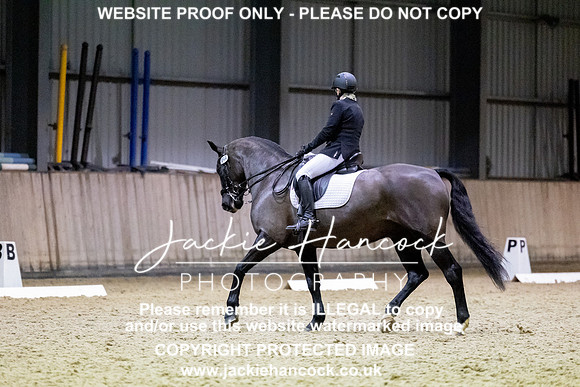 JHP_8625