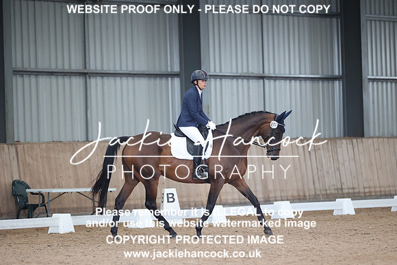 JHP_0710