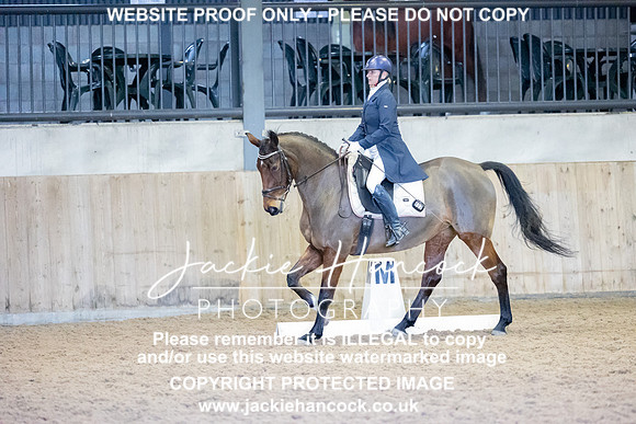 JHP_1738