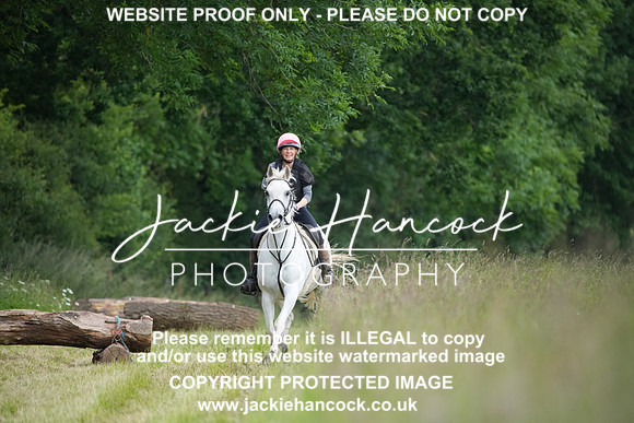 DSC06235