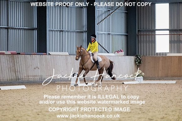 JHP_3387