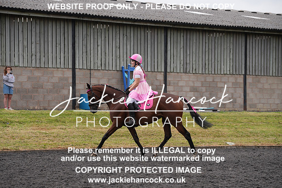 DSC00915