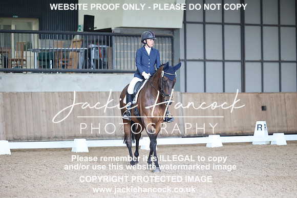 JHP_0720
