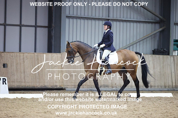 JHP_0232