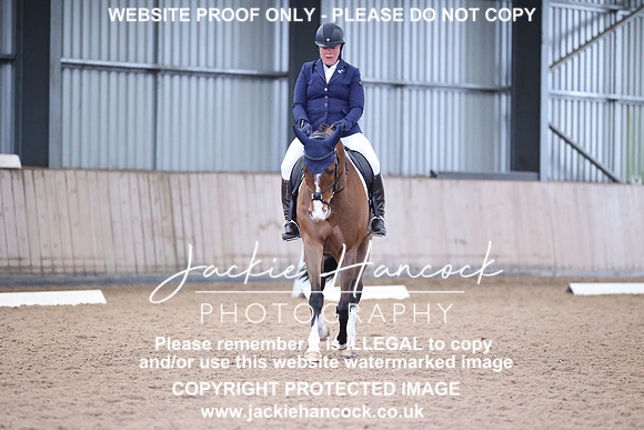 JHP_6954