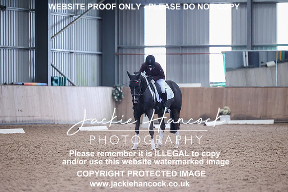 JHP_4775