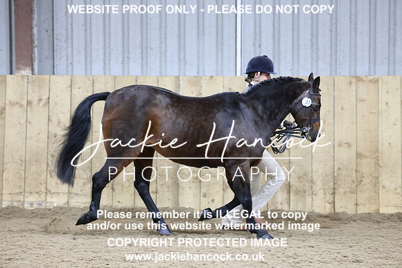1S8A0917