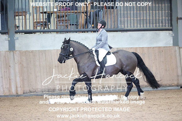 JHP_9326