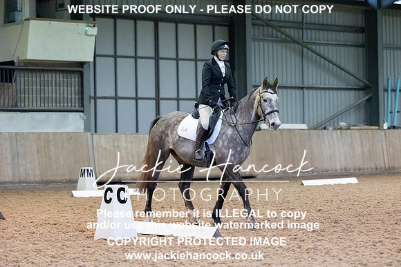 JHP_4193