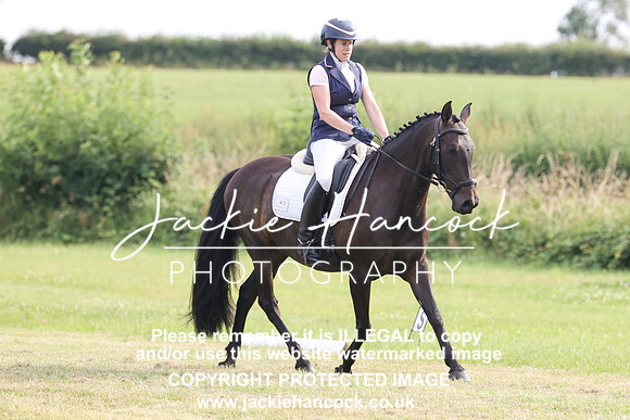 083206-170722-Area18dressage-JHP