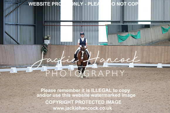 JHP_4907