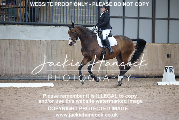 JHP_9412