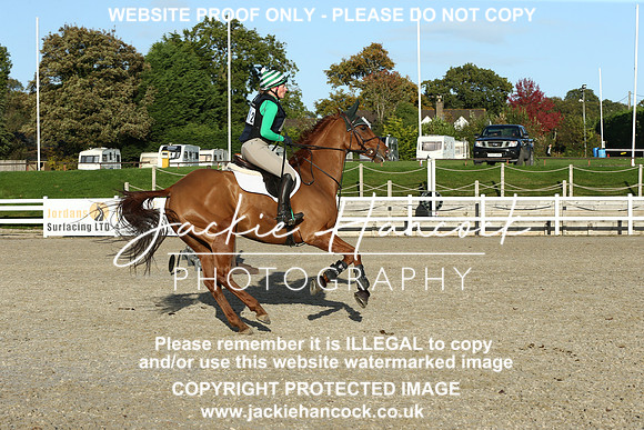 MS2_0165