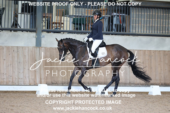 JHP_0341