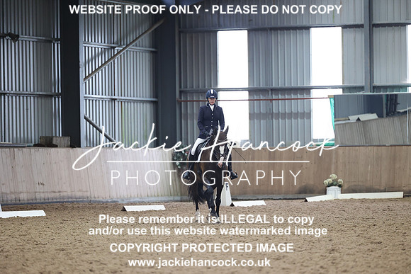 JHP_0034