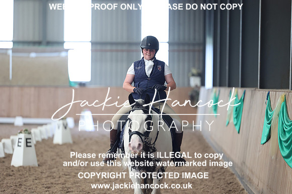 JHP_2862