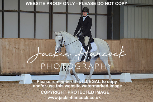 JHP_0117