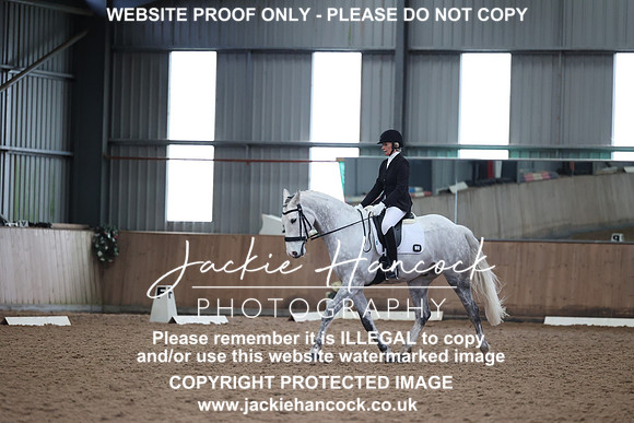 JHP_9243