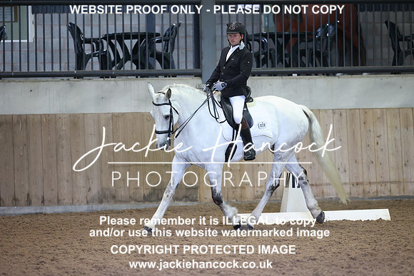 JHP_9957