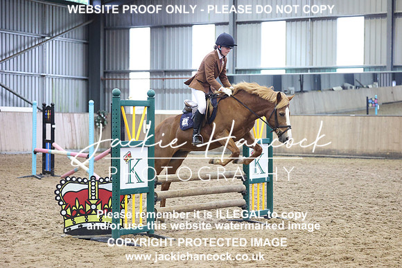 JHP_3493