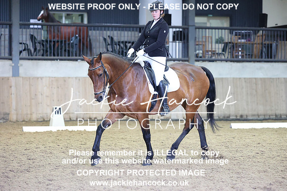 JHP_0005