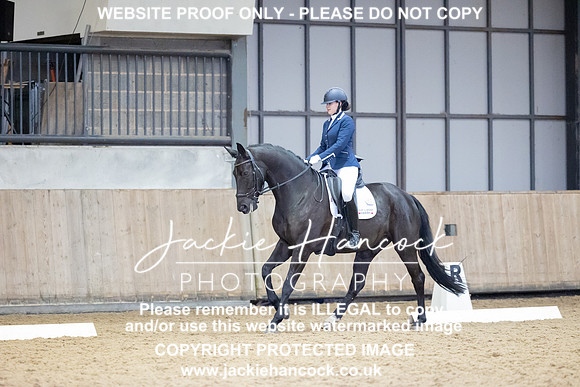 JHP_7037