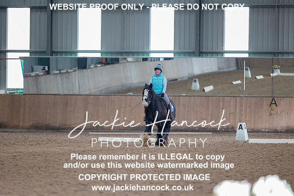 JHP_2468