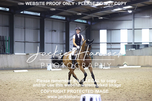 JHP_0233
