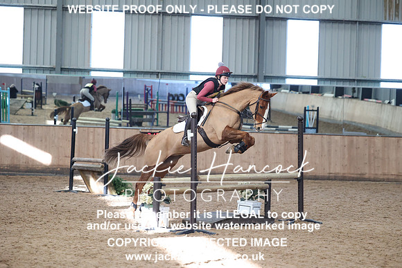 JHP_8644