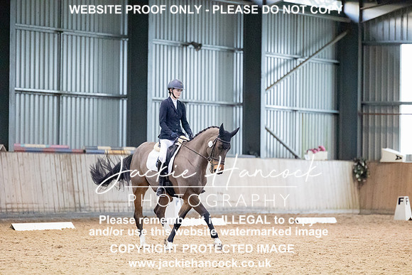JHP_1551