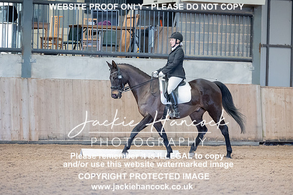 JHP_0567