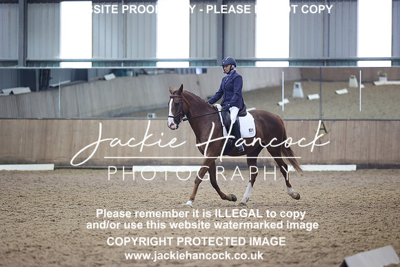 JHP_0012