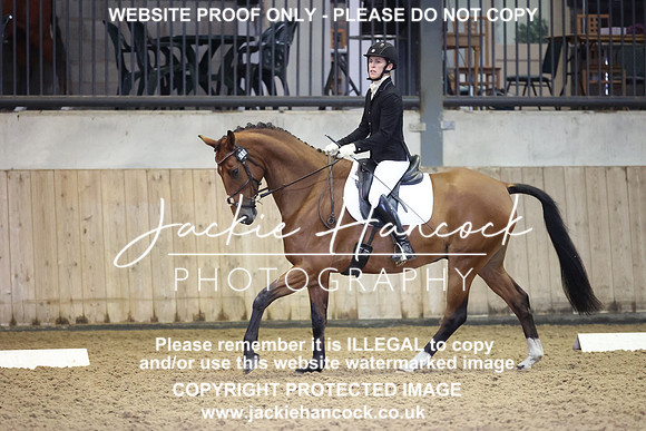 JHP_0015