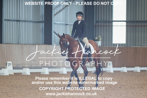 JHP_0052
