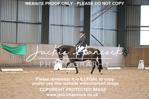 JHP_4220