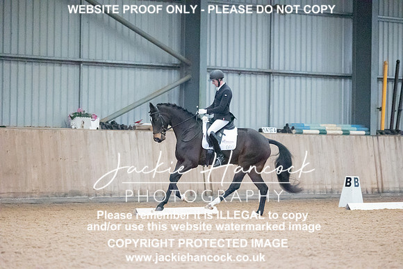 JHP_6081