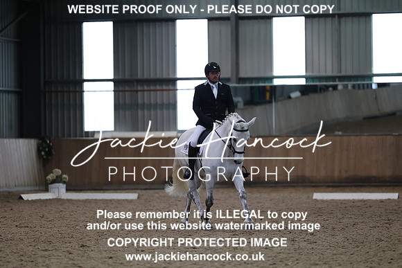 JHP_0206
