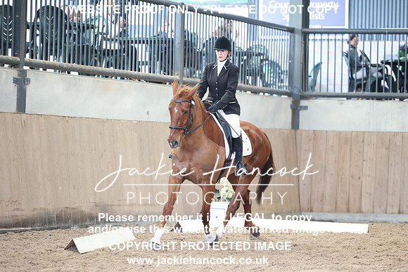 JHP_6087