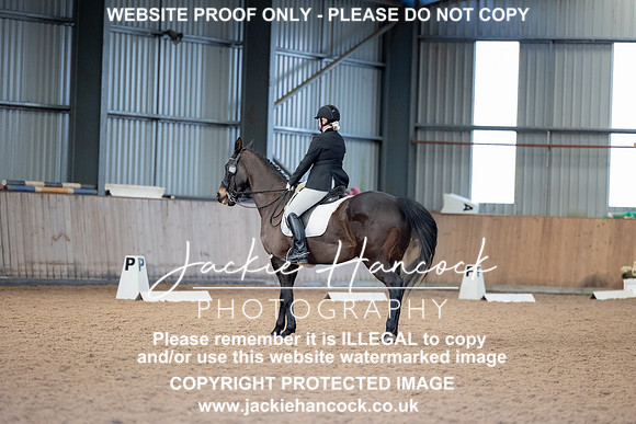 JHP_0337