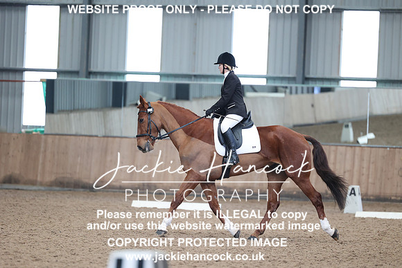 JHP_5688